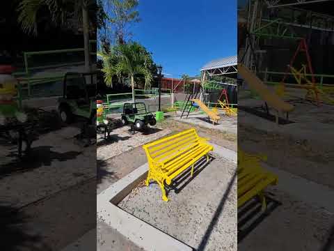 Santa Cruz Analquito. Cuscatlan Sur. El Salvador C.A. #santacruzanalquito #engelramos 