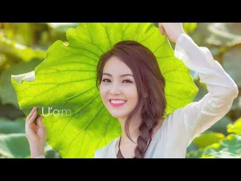 Em đi tìm mùa Thu - Diệu Lam