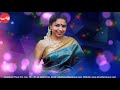 Ellam Inbamayam Sudha Ragunathan Ellam Inba Mayam Live