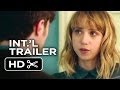 What If "The F Word" International TRAILER 1 (2014 ...