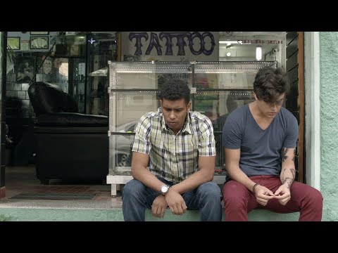 afbeelding Meio Irmão