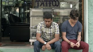 Trailer Preview Image