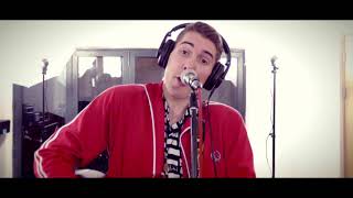 Music video thumbnail preview for Downtown Roundabout: Secrets (Live) by Downtown Roundabout