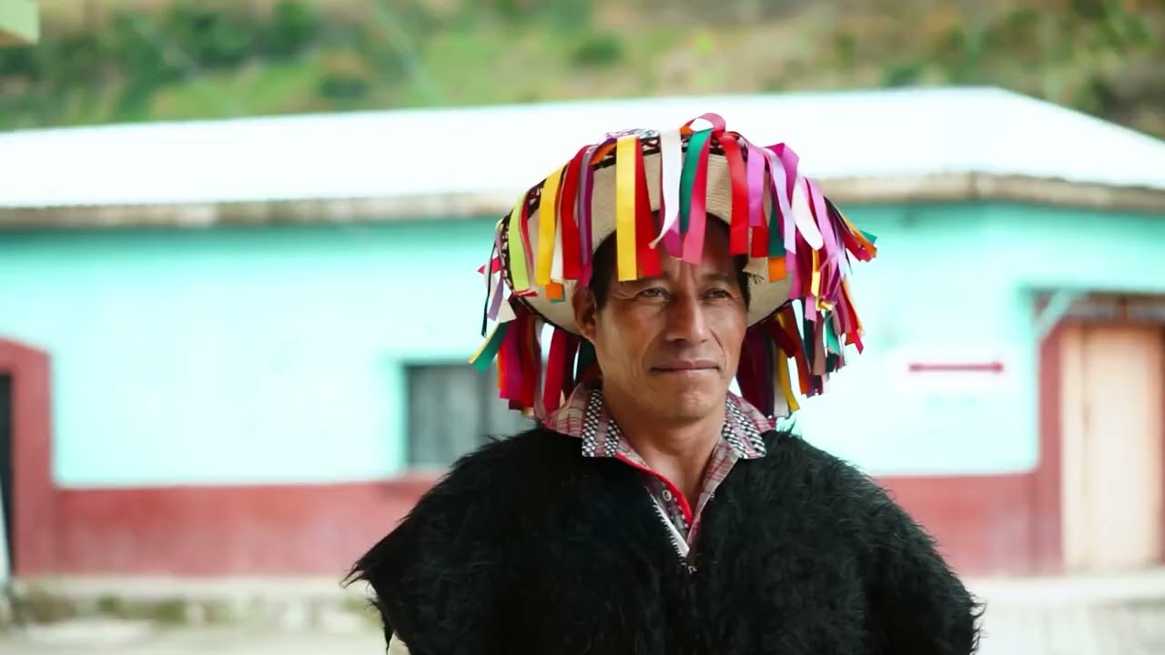 CAF saluda al pueblo mexicano en el aniversario de su independencia.