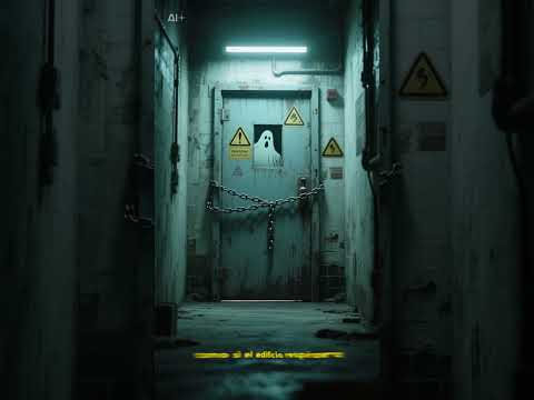 Concluida la rehabilitación del Carmen de los Porcel en la Alhambra por 1,2 millones de euros