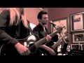 Baba O`Riley - The Who - Live Acoustic Version ...