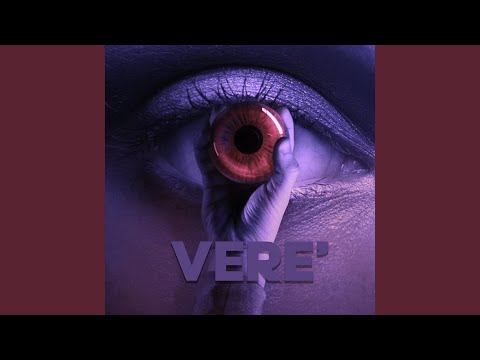 Verè
