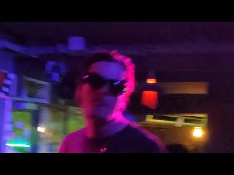 #passage - Nonst0pp / [2AM LIVE - Punk Paradise 11-12/07/2024]