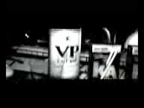 karmah cruz ft big scan young scan_ waveycrazymedia