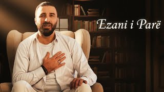 Kabil Keça - Ezani I Par'