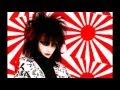 Siouxsie And The Banshees - Arabian Knights HD