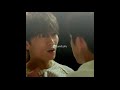 The Devil Judge Kdrame Tamik Mass WhatsApp Status