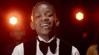 Mathias walichupa - Mtawala (official music video)