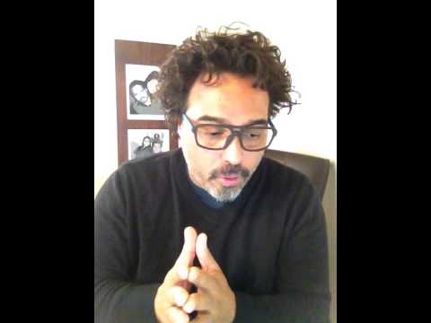 Genesis Chapter 1 in less than 5 minutes by Ernesto Torres