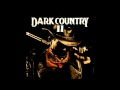 Nick Nolan - Devil Gets Your Soul [Jamie Casino ...