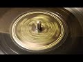 John Lee "Sonny Boy" Williamson - Mean Old Highway - 78 RPM