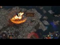 Easy Shaper Strat