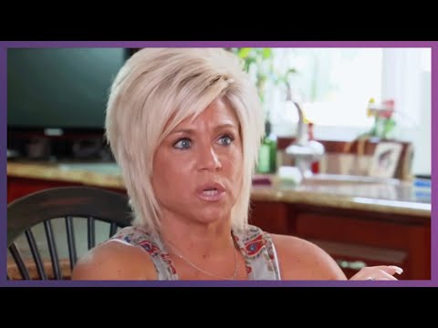 Paranormal Skeptics Speak To Their Dead Friend | Long Island Medium
