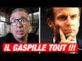 Le SCANDALE Du Pass Culture Macron GASPILLE L Argent De L Etat