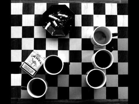 Doser - Muñeco De Barro - Gadafi Clik