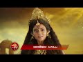 Mahalaya 2025 Promo আগামীকাল At 5 00 AM Zeebangla