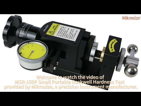 China material testing equipment factory