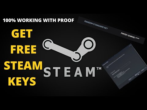 how to get gta v for free steam key how to get gta v for free steam key