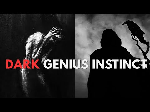 Use This Brain Hack To Master Strategic Awareness Like a Silent Genius