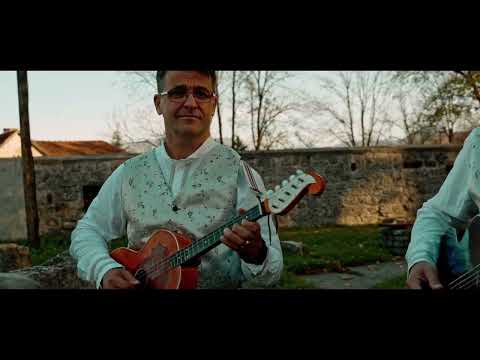 TS Prijatelji tambure Bihać, SENKA