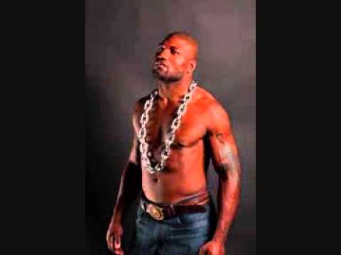 **SPOILER** - The Latest Main Event Mafia Member Is .... ?