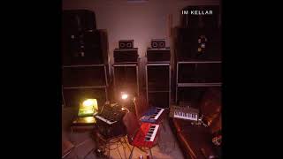 Im Kellar - Golden Axe