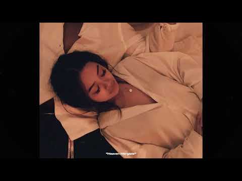 (FREE) frvrfriday x anfa rose x 451 - rain type beat | prod. eros