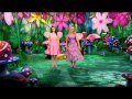 The Fairies - Little Red Riding Hood 