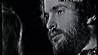 Blood Sweat &amp; Tears  ‎– Lucretia Mac Evil 1971