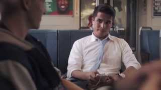 Paper Boys: The Series - Trailer