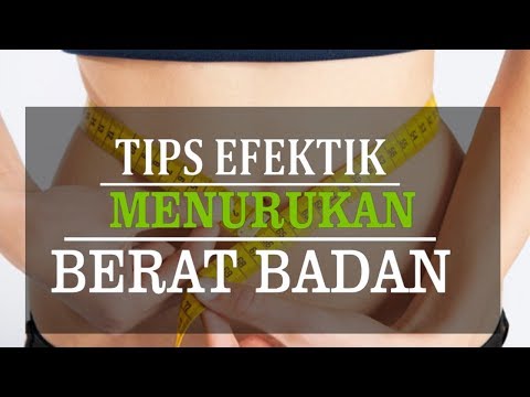 Bzhu diet untuk menurunkan berat badan 1200 kkal Latihan untuk melangsingkan kaki dan betis di rumah