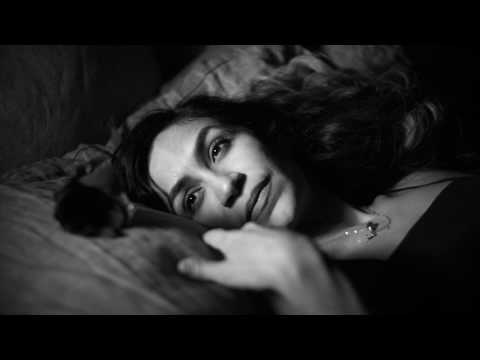 Benjamin Shaffer  - Do You Remember? feat. Carol C (Official Video)