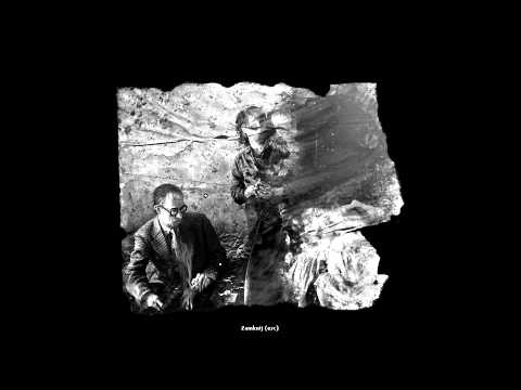 Darkwood ep 2 - paszoł won