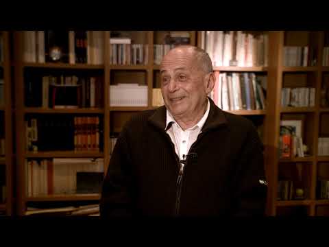 Zauvijek skladatelj: Dubravko Detoni (dokumentarni film)