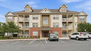 Site #3302452