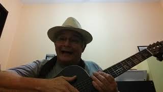A Arca de Noé de Manicoré afundou!