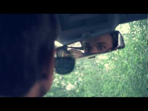 Slatkaristika - Tonight  (Official Video)