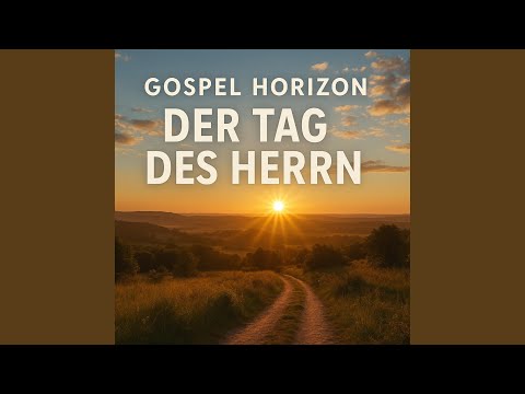 Der Tag Des Herrn