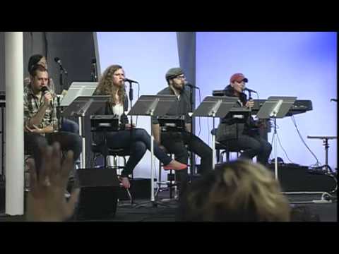 2012 01 09 18 00 02 TPR