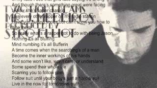 Mr. J. Medeiros "Two Light Beams"