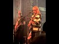 Bettie Serveert - Leg
