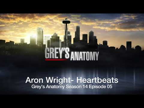 download lagu mp3 mp4 Greys Anatomy S14e05 Watch Online, download lagu Greys Anatomy S14e05 Watch Online gratis, unduh video klip Greys Anatomy S14e05 Watch Online