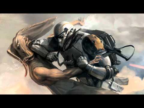 RipTide Music - This Is War