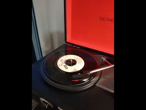 FERNANDO TORDO,PAULO DE CARVALHO E ARY DOS SANTOS -CANÇÃO DE MADRUGAR