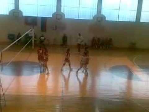 Gimnazijalac-Ekonomac